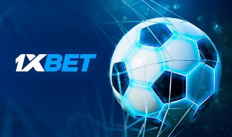 1xbet 축구 전략과 팁으로 더욱 스마트한 축구 베팅