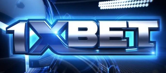 ดาวน์โหลด 1xbet ประเทศไทย - วิธีการดาวน์โหลดและติดตั้งแอปพลิเคชัน 9