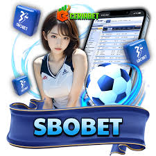 Agen SBOBET Link Terpercaya untuk Pilihan Taruhan Terbaik Agen SBOBET Link Terpercaya untuk Pilihan Taruhan Terbaik