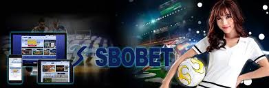 Agen SBOBET Link Terpercaya untuk Pilihan Taruhan Terbaik Agen SBOBET Link Terpercaya untuk Pilihan Taruhan Terbaik