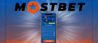 Best Payment Methods in AZ Online Casinos 17 Best Payment Methods in AZ Online Casinos 17