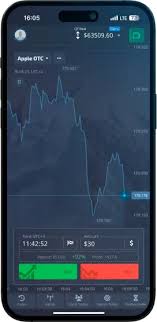 Best Pocket Option Bot Settings for Optimal Trading 1 Best Pocket Option Bot Settings for Optimal Trading 1