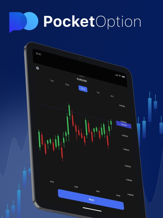 Best Pocket Option Bot Settings for Optimal Trading 1 Best Pocket Option Bot Settings for Optimal Trading 1