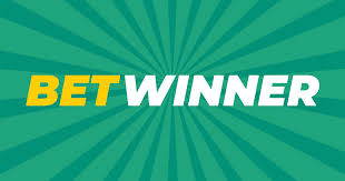 Betwinner mobil indir - Hızlı ve Güvenli Mobil Deneyim