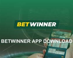 BetWinner Turkish Your Gateway to Online Betting BetWinner Turkish Your Gateway to Online Betting