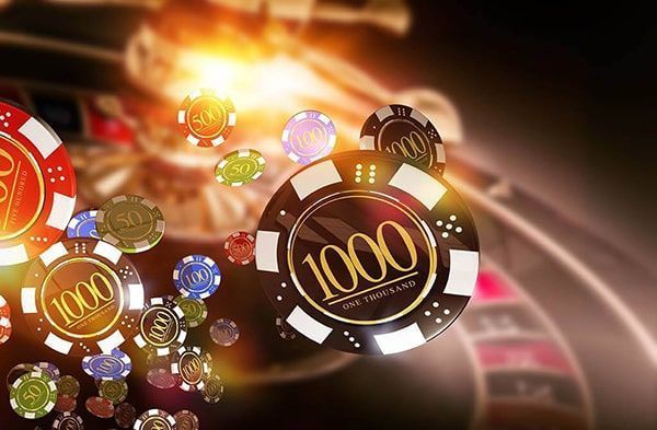 Comprehensive Online UK Casino Reviews Your Guide to the Best Sites
