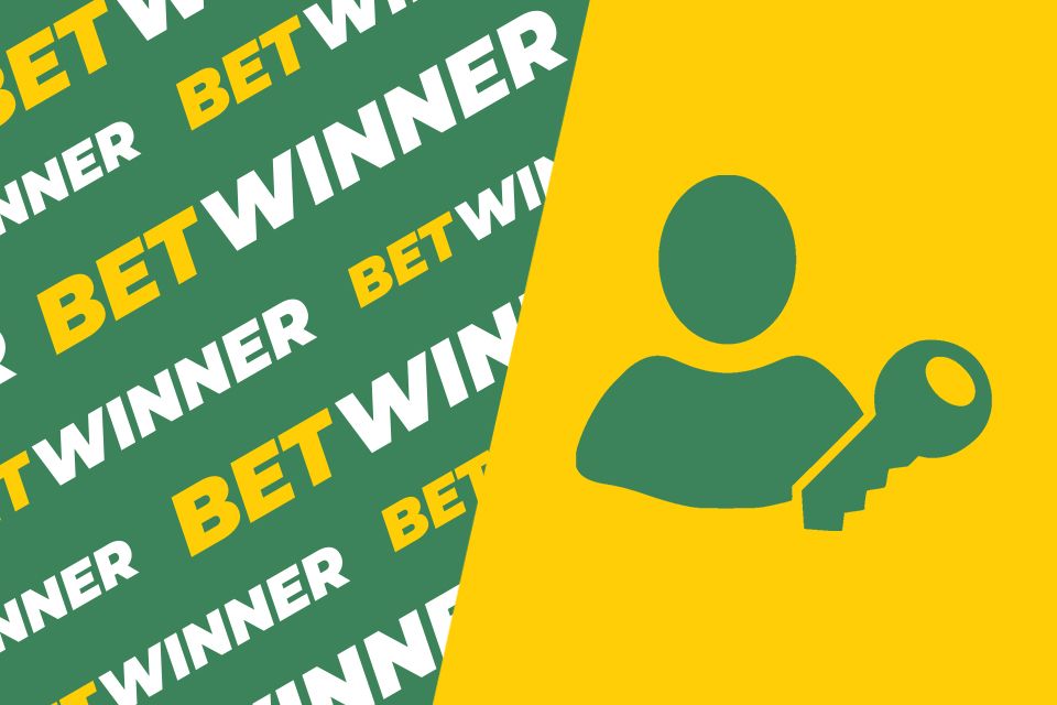 Connexion Betwinner — Guide complet pour accéder et utiliser la plateforme