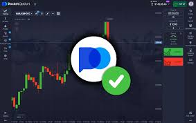 Contacts of Pocket Option How to Reach Support and Get Assistance