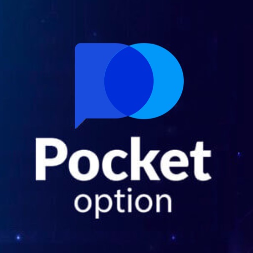 Contacts of Pocket Option How to Reach Support and Get Assistance