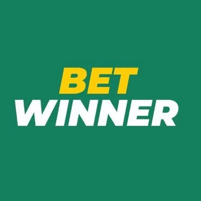Descubra os distintos métodos de pagamento Betwinner Descubra os distintos métodos de pagamento Betwinner