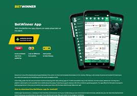 Descubra os distintos métodos de pagamento Betwinner Descubra os distintos métodos de pagamento Betwinner
