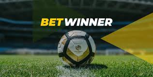 Descubre el Mundo de Betwinner Apuesta con Confianza y Gana