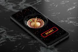Discover Exciting Opportunities with Lucky Star 777 Real Money Games