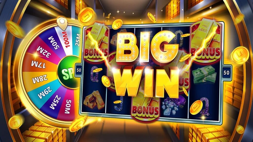 Discover God Odds Casino & Sportsbook Your Ultimate Gaming Destination Discover God Odds Casino & Sportsbook Your Ultimate Gaming Destination