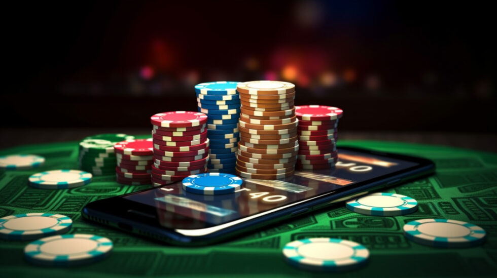 Discover God Odds Casino & Sportsbook Your Ultimate Gaming Destination Discover God Odds Casino & Sportsbook Your Ultimate Gaming Destination