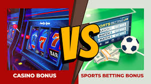 Discover the Best Poker Apps for Tournaments