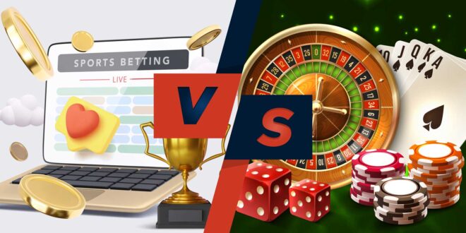 Discover the Best Poker Apps for Tournaments