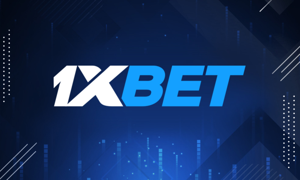 Discover the Convenience with 1xBet Malaysia APP Android