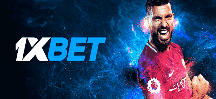 Discover the Convenience with 1xBet Malaysia APP Android