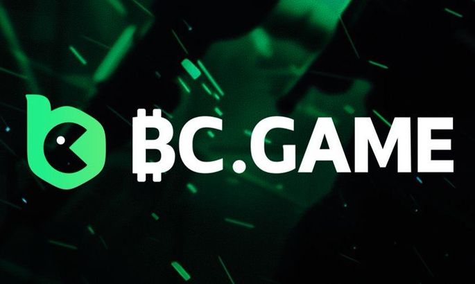 Discover the Excitement of BC.Game Crypto Casino 1 Discover the Excitement of BC.Game Crypto Casino 1