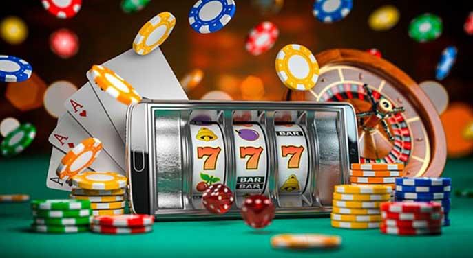 Discover the Excitement of DogsFortune Casino & Sportsbook 24