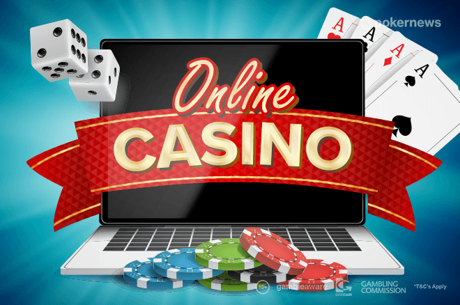 Discover the Excitement of DogsFortune Casino & Sportsbook 24
