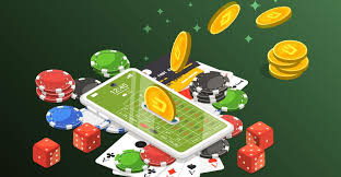 Discover the Excitement of Online Casino Tropic Slots 10 Discover the Excitement of Online Casino Tropic Slots 10
