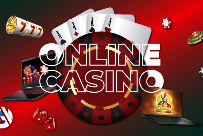 Discover the Excitement of Online Casino Tropic Slots 10 Discover the Excitement of Online Casino Tropic Slots 10