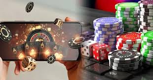 Discover the Exciting World of 31bet Casino Online Games