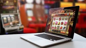 Discover the Exciting World of Casino Online UK Discover the Exciting World of Casino Online UK
