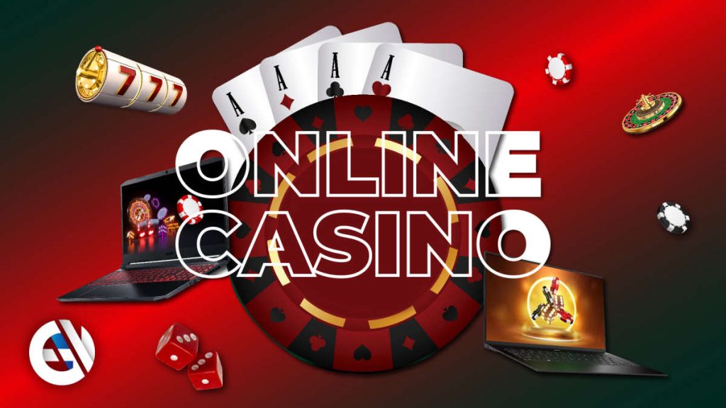 Discover the Exciting World of Casino UK Online Slots 29