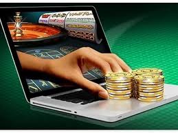 Discover the Thrill of Love Casino & Sportsbook 52 Discover the Thrill of Love Casino & Sportsbook 52