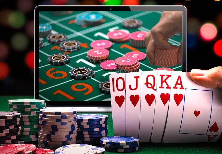 Discover the Thrill of Love Casino & Sportsbook 52 Discover the Thrill of Love Casino & Sportsbook 52