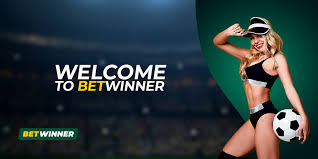 Discovering Betwinner A Complete Guide to Online Betting