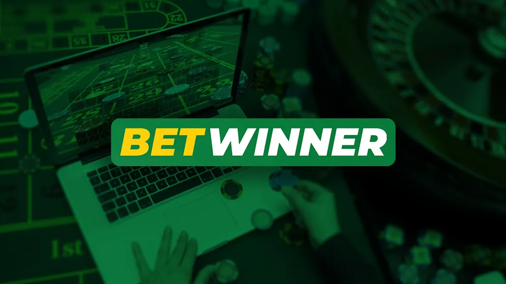Discovering Betwinner A Complete Guide to Online Betting