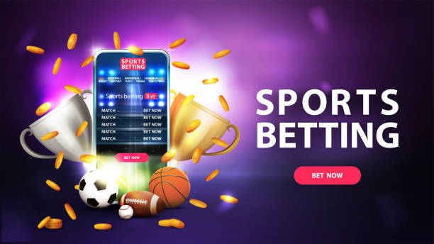 Discovering the Future of Betting with eas bet Discovering the Future of Betting with eas bet