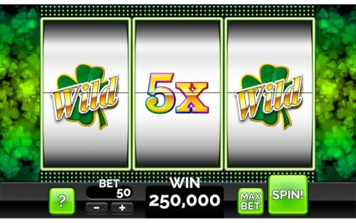 Download Lucky Star Casino App 21 Download Lucky Star Casino App 21