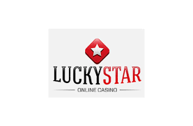 Download Lucky Star Casino App 21 Download Lucky Star Casino App 21