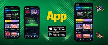 Download Lucky Star Casino App 21 Download Lucky Star Casino App 21