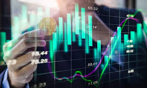 Enhancing Your Trading Experience With a Crypto Trading Desktop App Enhancing Your Trading Experience With a Crypto Trading Desktop App