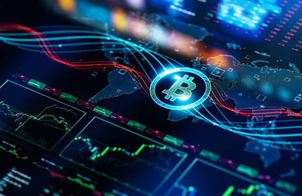 Enhancing Your Trading Experience With a Crypto Trading Desktop App Enhancing Your Trading Experience With a Crypto Trading Desktop App