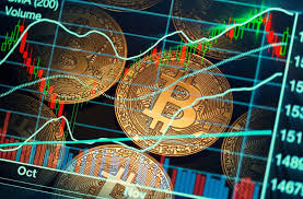 Enhancing Your Trading Experience With a Crypto Trading Desktop App Enhancing Your Trading Experience With a Crypto Trading Desktop App
