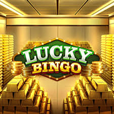 Esplorando il Fascino di Winnita Slot Esplorando il Fascino di Winnita Slot