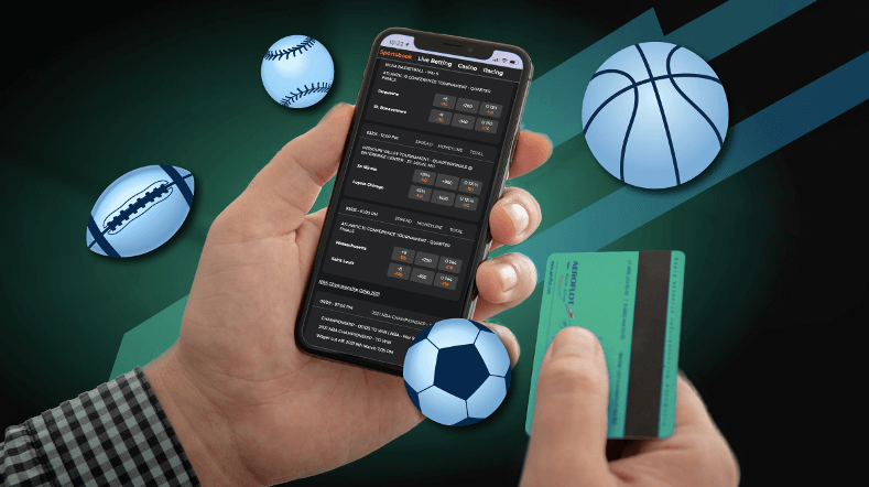 Everything You Need to Know About Casino Slots 10 Everything You Need to Know About Casino Slots 10