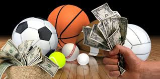 Everything You Need to Know About Casino Slots 10 Everything You Need to Know About Casino Slots 10