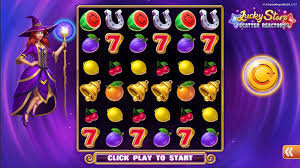 Exciting World of Gaming Lucky Star Aviator App Download Exciting World of Gaming Lucky Star Aviator App Download