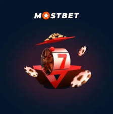 Experts Recommend Mostbet Casino for Ultimate Online Gaming Experience Experts Recommend Mostbet Casino for Ultimate Online Gaming Experience