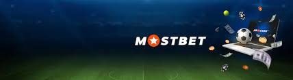 Experts Recommend Mostbet Casino for Ultimate Online Gaming Experience Experts Recommend Mostbet Casino for Ultimate Online Gaming Experience