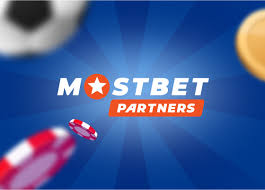 Experts Recommend Mostbet Casino for Ultimate Online Gaming Experience Experts Recommend Mostbet Casino for Ultimate Online Gaming Experience