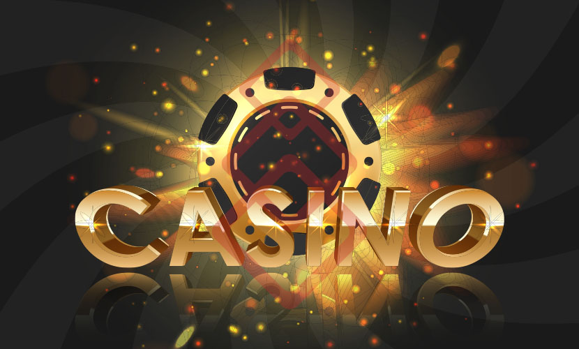 Explore Casino Jackbit UK A Comprehensive Guide to Online Gaming